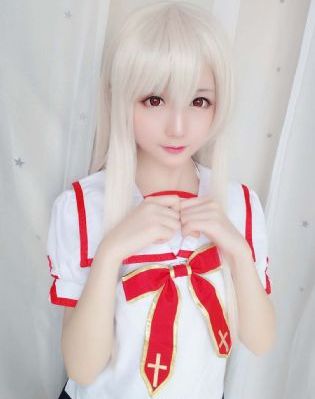 国产精品专区电影_剧情片高清完整版