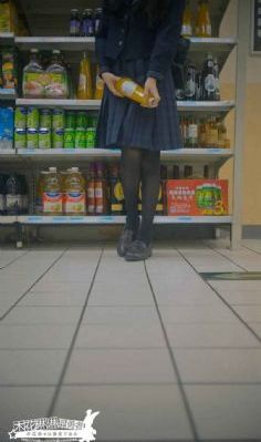 少妇白洁小说在线阅读_4K电影完整版