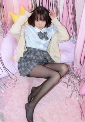 欧美男女温柔的视频_日韩在线观看
