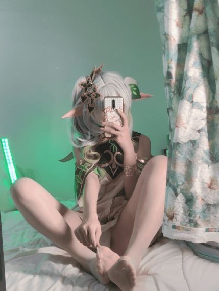 一级a欧美影院91_BD韩语手机在线观看