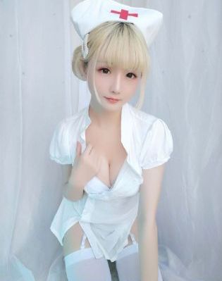 学生姝免费aⅴ一区二区_BD英语高清视频观看