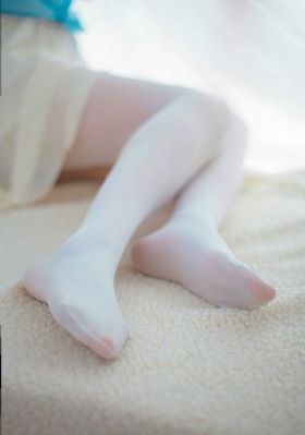 日韩国产欧美免费播放_高清高清免费观看
