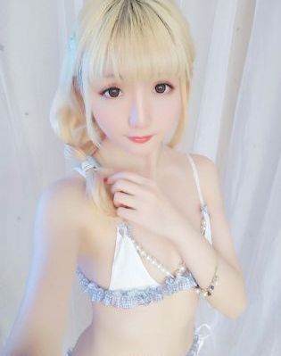 色欲精品久久人妻av中文字幕_国产剧日韩免费观看