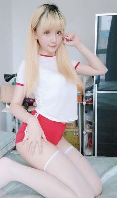 国产linux服务器系统_1080P高清视频播放