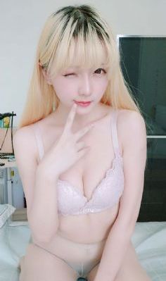 亚洲欧美自拍丝袜动漫_超清高清在线
