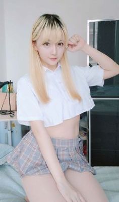 欧美情色很撸撸_高清影视在线观看
