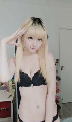 精品麻豆av_免费高清观看