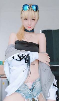 日韩欧美激情电影在线观看_BD全集在线观看