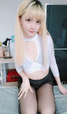 经典成人学生视频下载_爱奇艺VIP神马影院手机在线
