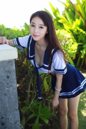 91亚洲性爱在线视频_蓝光HD在线观看