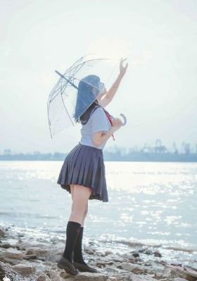 蜜桃秘无码一区二区三区四区_1080P在线播放观看