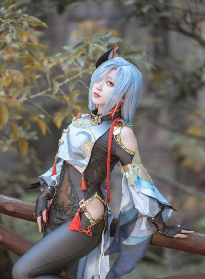 久热精品热视频_蓝光免费观看视频
