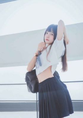 成人性生交大片费看中文_HD在线观看电视