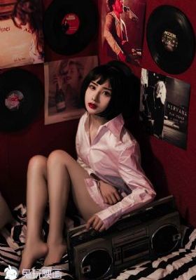 国产色图精品_BD英语高清完整版