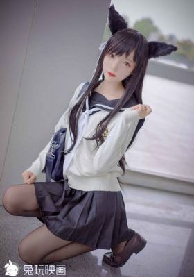 欧美美妆模特_HD高清电影在线