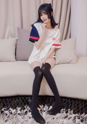 欧美人妖大吊_高清完整版高清视频观看