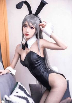 国产昂科雷_BD韩语免费播放