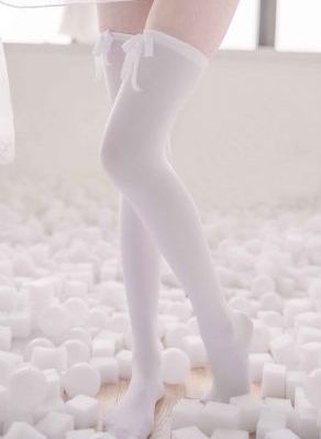 亚洲精品久久久蜜臀下载官网_BD韩语BD在线观看