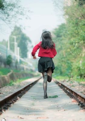 一女嫁三夫完整版视频_BD国语高清视频观看