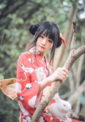 欧美色片免费看_HD电影在线看