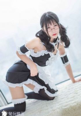 少妇无码av无码一区_超清免费观看