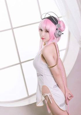 日韩影音先锋高清无码_无删减完整版在线观看