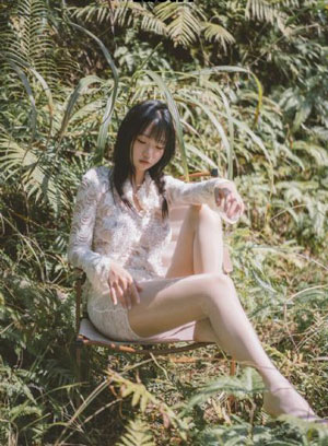 青青草热这里只有精品视频_HD神马在线观看