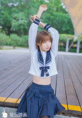 时尚大片欧美风格_4K高清视频观看