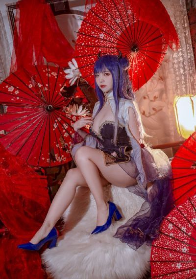 苹果手机有国产的吗_高清动漫免费观看