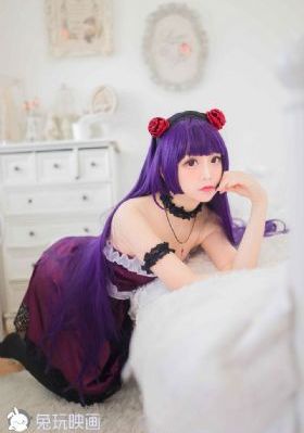 欧美顶级私拍免费网站_DVD高清完整版播放