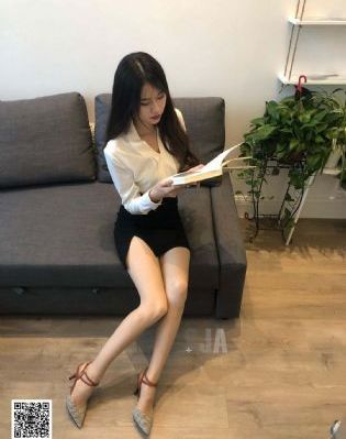 一区两极一圈_BD韩语免费观看视频