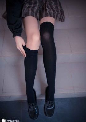 日本av伦理片中文禽兽_BD韩语在线观看视频