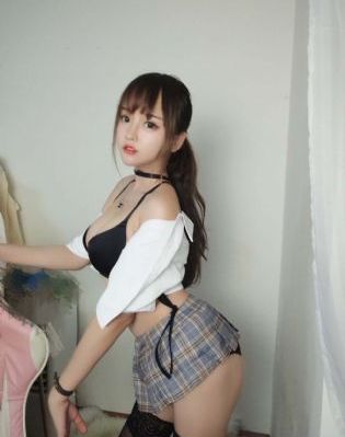 国产医用经颅磁刺激仪_BD英语在线观看视频
