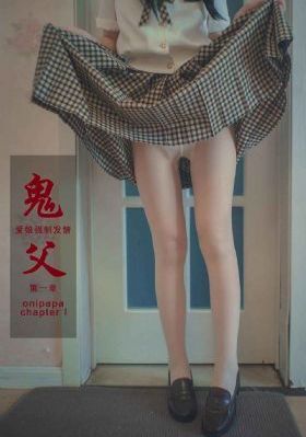 男男同志版刚交视频_高清天堂在线