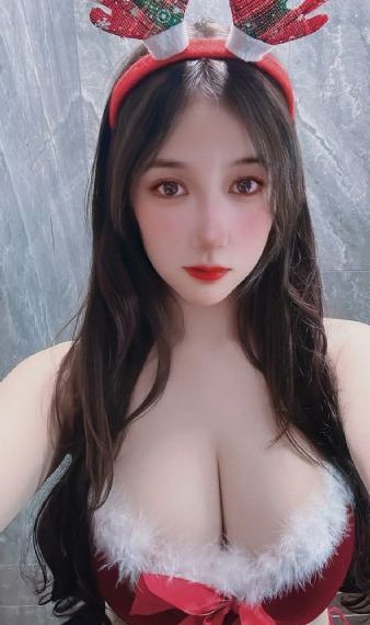 日韩服饰天猫代销货源_BD电影在线观看