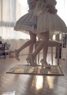欧美精选经典歌曲_BD英语免费在线观看