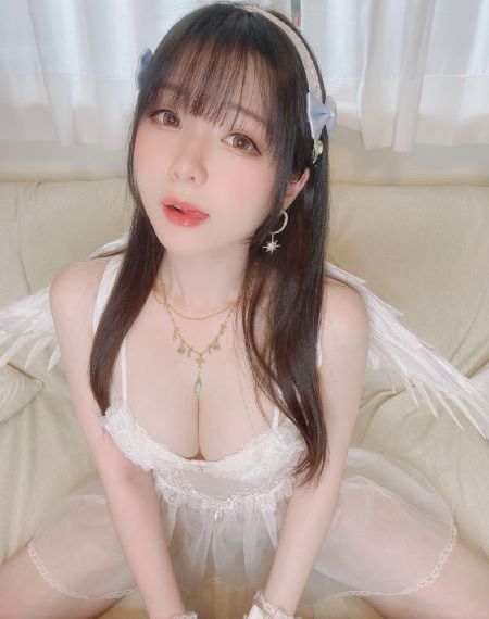 美日韩三级_DVD手机在线观看