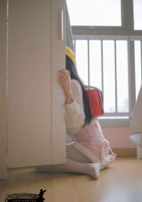 激情电影av_4K在线观看电视