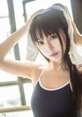 国产乱子中字幕_剧情片全集免费播放