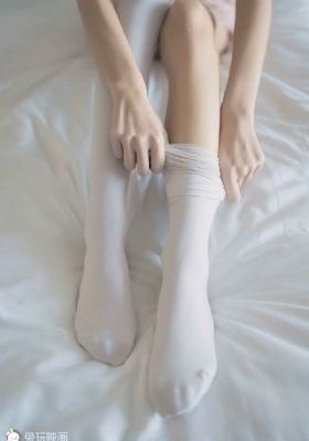 一级a做爰片就在线看欧美_BD韩语高清在线