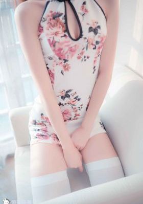 欧美人的生活方式_720BD在线观看