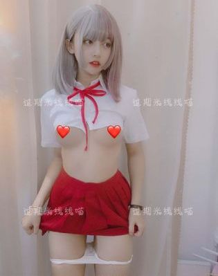 欧美性感女装胖_720最新电影在线观看