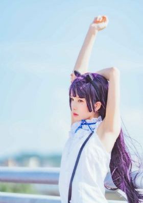 欧美流行服饰_BD国语日韩电影在线