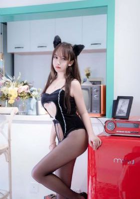 国产led哪个品牌的好_蓝光在线观看视频