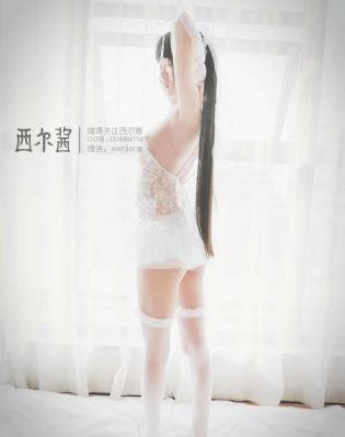 99热视频这里只精品视频_1080视频大全