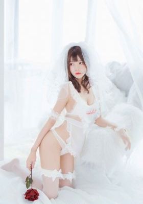 1024手机看片你懂得日韩_BD高清电影在线