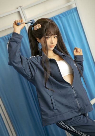 亚洲精品视频一二三四区_720完整视频观看