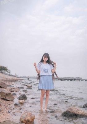 qq欧美头像个性网_在线完整观看