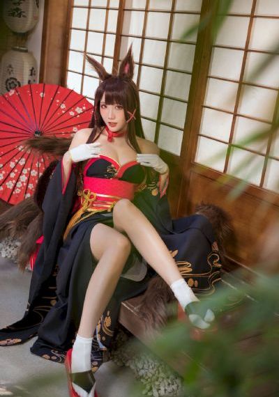 麻豆网神马久久人鬼片_蓝光神马影院在线