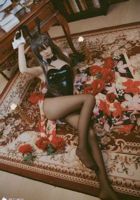 国产美女被遭高潮免费视频_HD在线观看